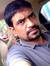 Suresh ...