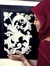 Zahra Firdausiah