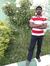 Sagar K...