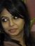 Tanjila...