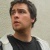 Tom Tyndall