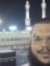 Yousef ...