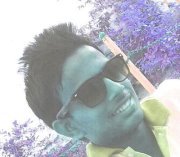 Rajat Singaria