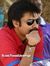 Govind ...