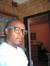 Sbusiso...