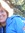 Trudy | 12 comments