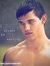 Ayman Harb
