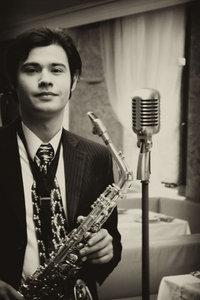 Гдалий Гармиза