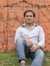 Jahid H...