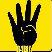 Abdallh Gamal