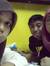 Fathul ...