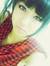 Shyprin...