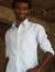 Shankar...