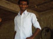Shankar Goud m