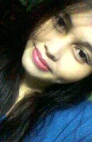 Julienne Buñor