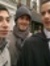 Majed Z...