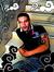 Driss R...