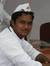 Sharan ...