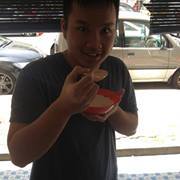 Jason Chew