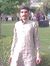 Babar S...