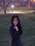 Helya G...