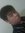 Kevin B...