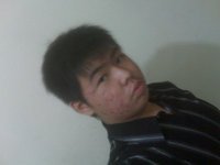 Kevin Buharta