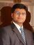 Waseem ...