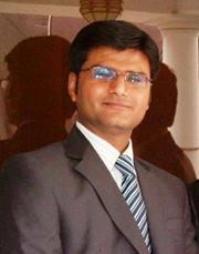Waseem Hassan