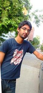 Anas Ali