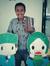 Wawan S...