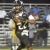 Deshawn Mvp