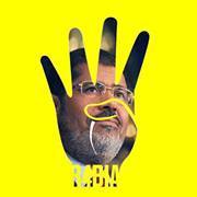 محمود عبدالكريم