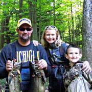 Cindy Schultz-pierce