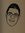 Hesham Khaled