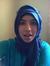 Sharrah...