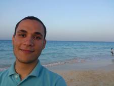 Ahmed