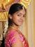 Preethi...