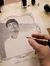 Ashok T...