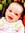 Cheri W...