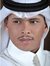 يونس ال...