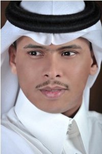 يونس السليمان