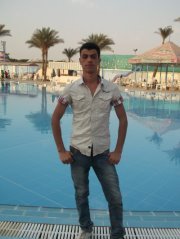 عبدالجيد محمد