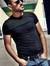 ömer Akgül