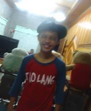 Kyle Xian