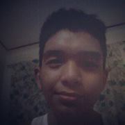 Daril Iremedio
