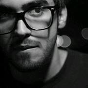 Ahmed Al-Nemnem