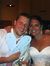 Jenn Knapp