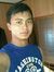 Hartono...