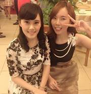Thanh Hiền